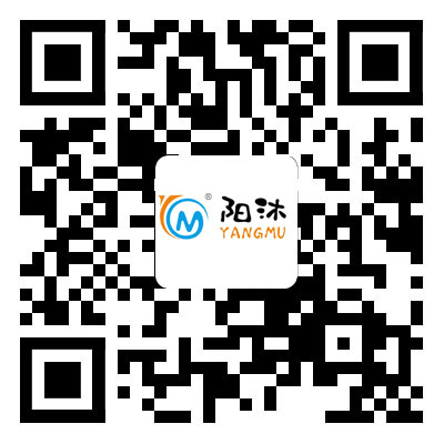 貴州陽(yáng)沐建筑材料有限公司【官網(wǎng)】