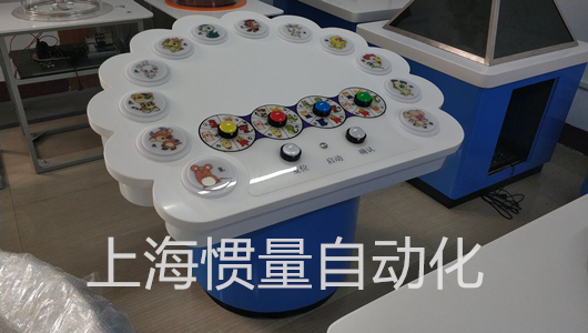 規(guī)模大生產(chǎn)能力強(qiáng)