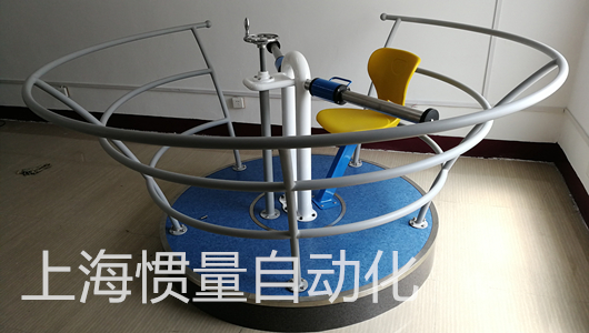 技術(shù)能力強(qiáng)