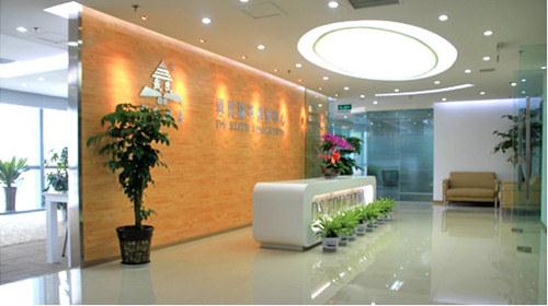 成都打印機租賃案例-戴氏教育培訓(xùn)