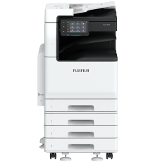 眉山富士施樂3060
