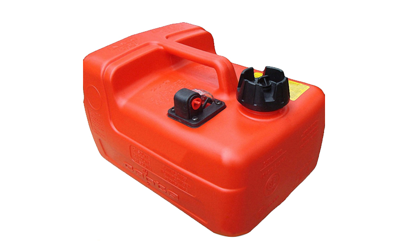 聚乙烯儲(chǔ)罐PE塑料儲(chǔ)罐能儲(chǔ)存哪些液體呢? 聚乙烯儲(chǔ)罐PE塑料儲(chǔ)罐能儲(chǔ)存哪些液體呢?