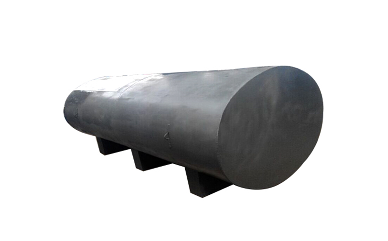 車載防腐儲(chǔ)罐產(chǎn)品特性 車載防腐儲(chǔ)罐產(chǎn)品特性