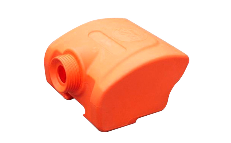 聚乙烯儲(chǔ)罐針對(duì)運(yùn)輸方面的注意事項(xiàng) 聚乙烯儲(chǔ)罐針對(duì)運(yùn)輸方面的注意事項(xiàng)