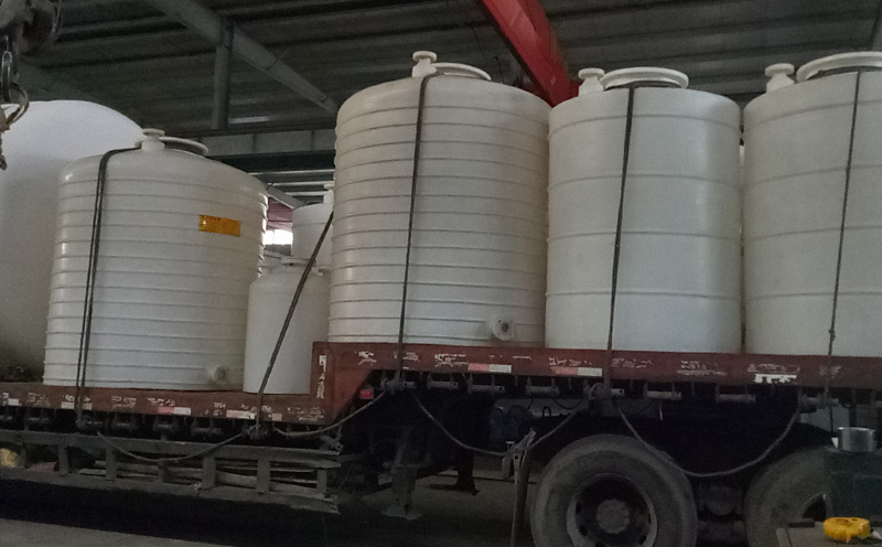 P儲(chǔ)罐的概述及特點(diǎn): P儲(chǔ)罐的概述及特點(diǎn):