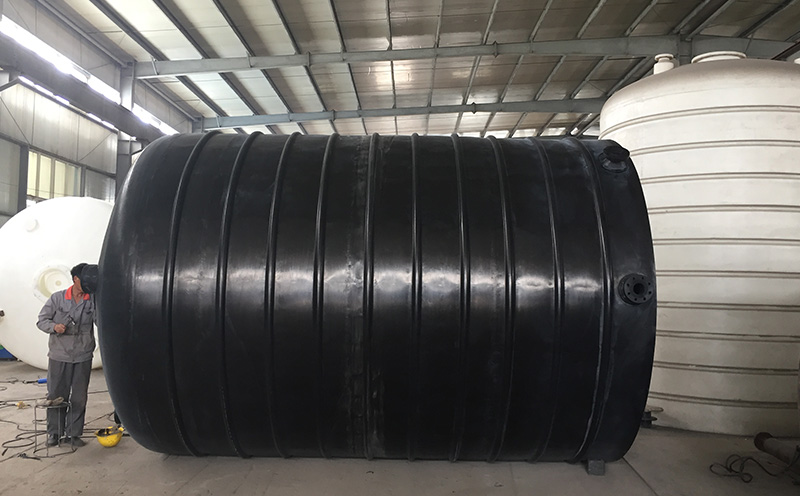 P儲(chǔ)罐的概述及特點(diǎn): P儲(chǔ)罐的概述及特點(diǎn):