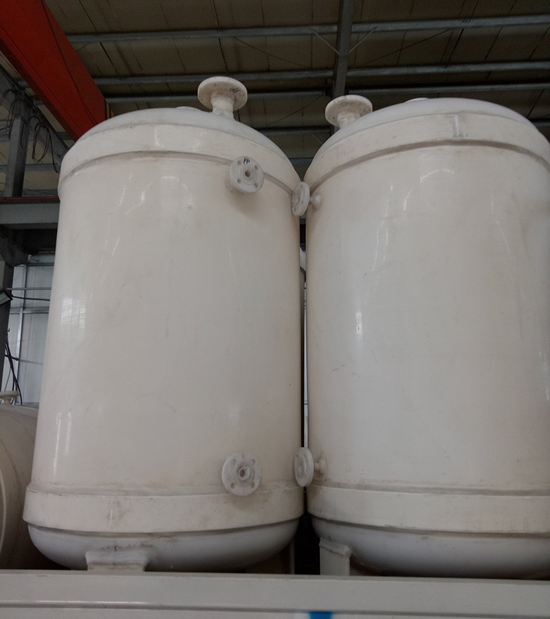 聚乙烯儲(chǔ)罐的價(jià)位大概多少? 聚乙烯儲(chǔ)罐的價(jià)位大概多少?