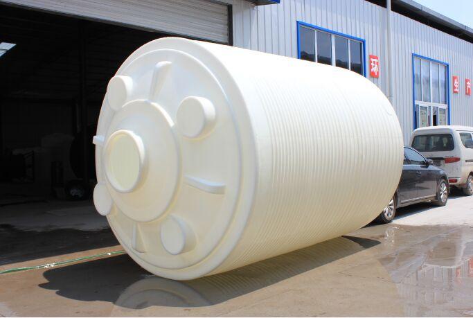 防腐儲罐的工作原理: 防腐儲罐的工作原理: