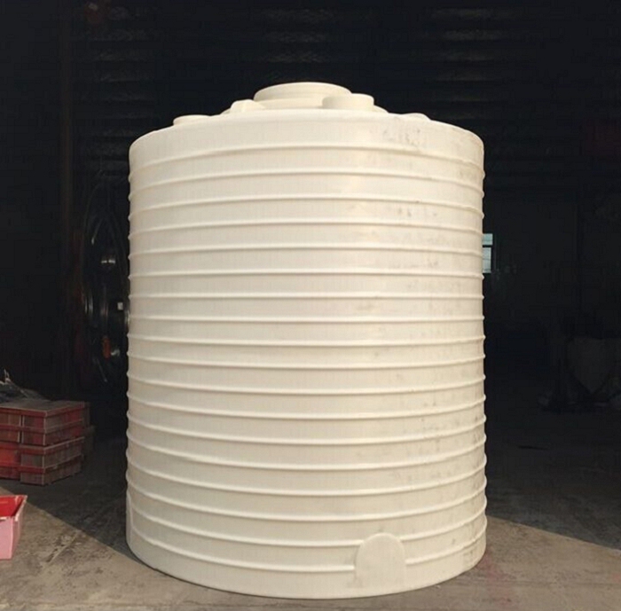 PE儲罐的水箱儲罐在夏季保養(yǎng)注意事項: PE儲罐的水箱儲罐在夏季保養(yǎng)注意事項: