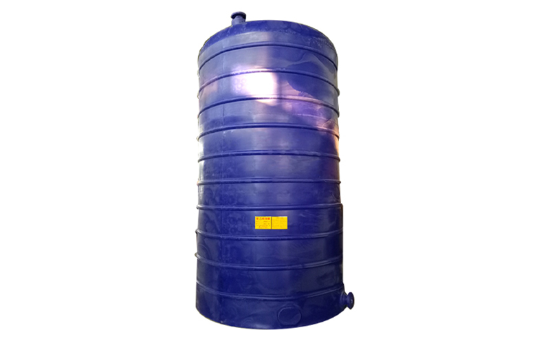 PE聚乙烯儲(chǔ)罐特點(diǎn) PE聚乙烯儲(chǔ)罐特點(diǎn)