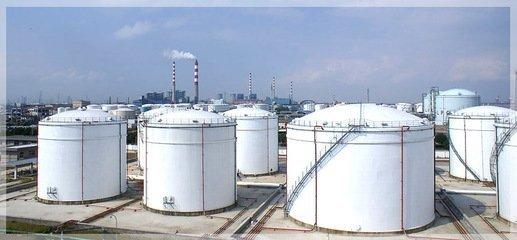 化工儲(chǔ)罐 化工儲(chǔ)罐