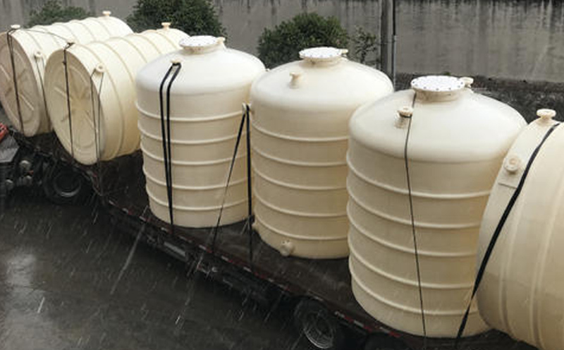 pe聚乙烯儲(chǔ)罐 pe聚乙烯儲(chǔ)罐