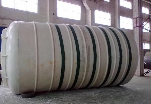 儲(chǔ)罐的特性: 儲(chǔ)罐的特性: