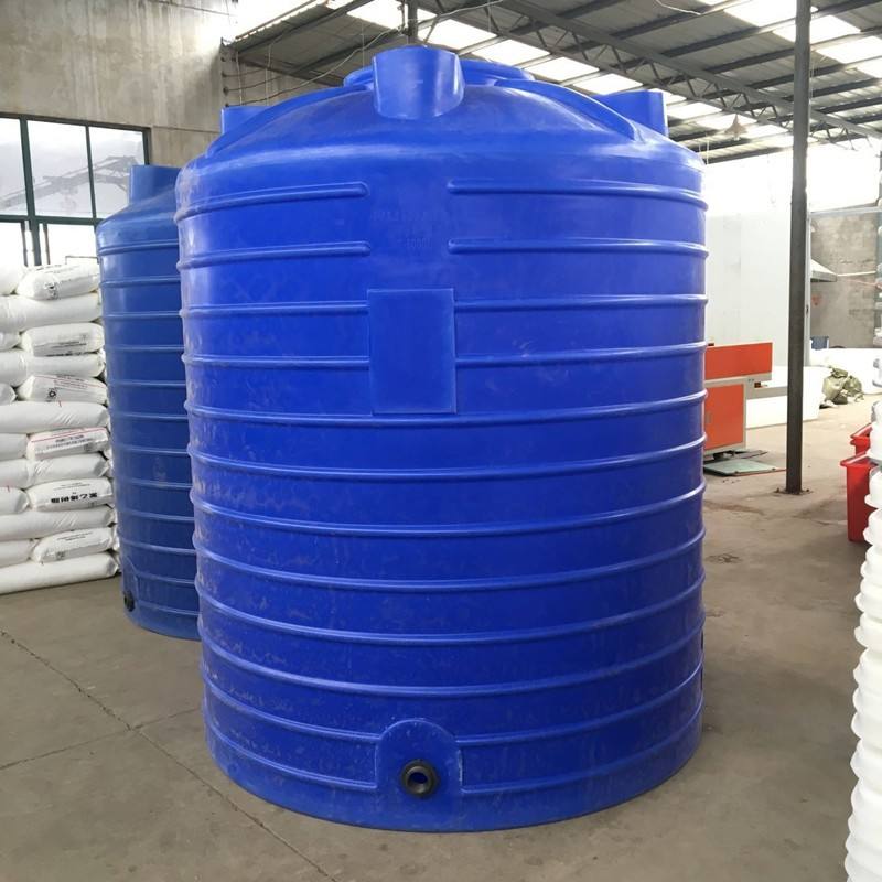 聚乙烯儲(chǔ)罐 聚乙烯儲(chǔ)罐