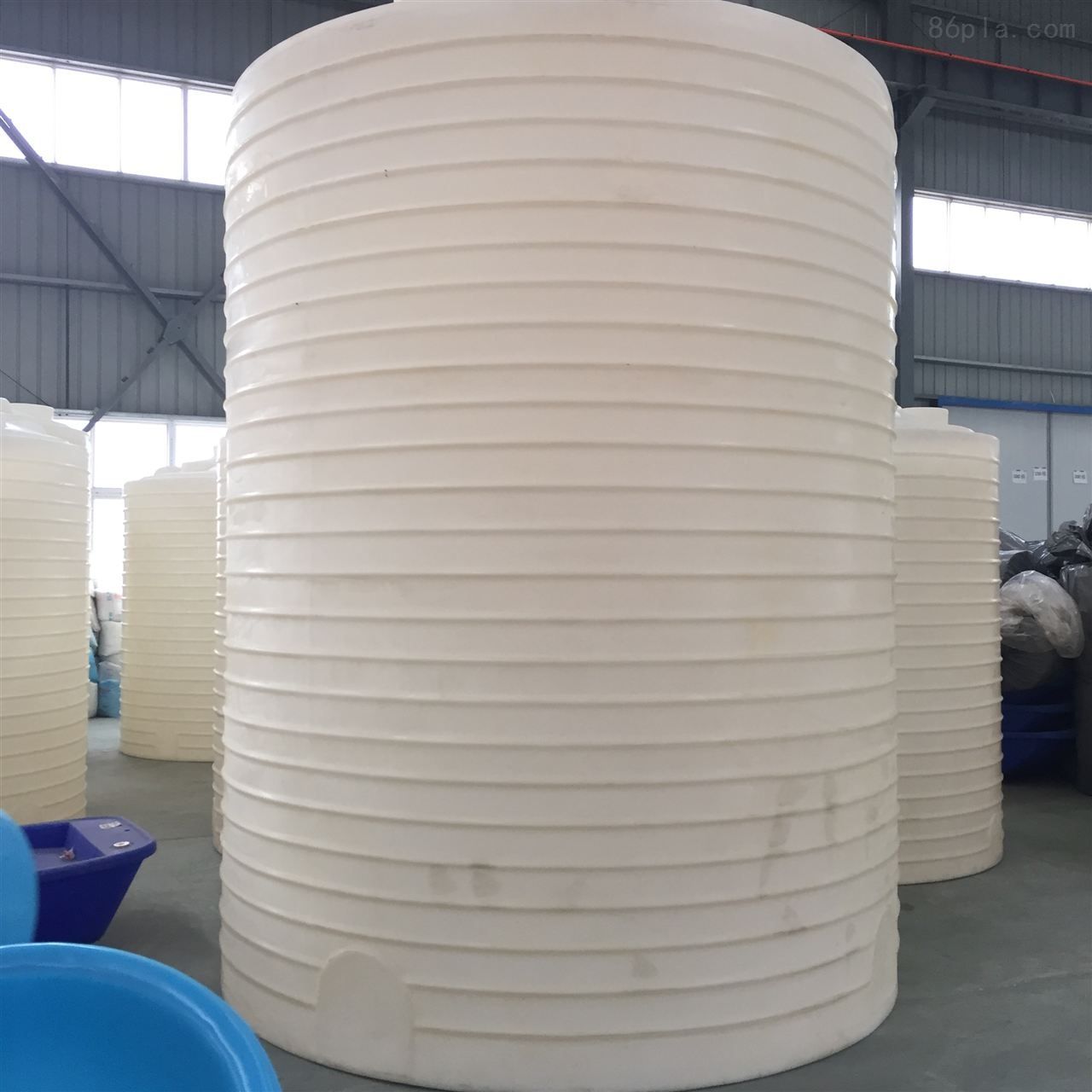 防腐儲罐的獨(dú)特優(yōu)勢突出在哪些方面? 防腐儲罐的獨(dú)特優(yōu)勢突出在哪些方面?