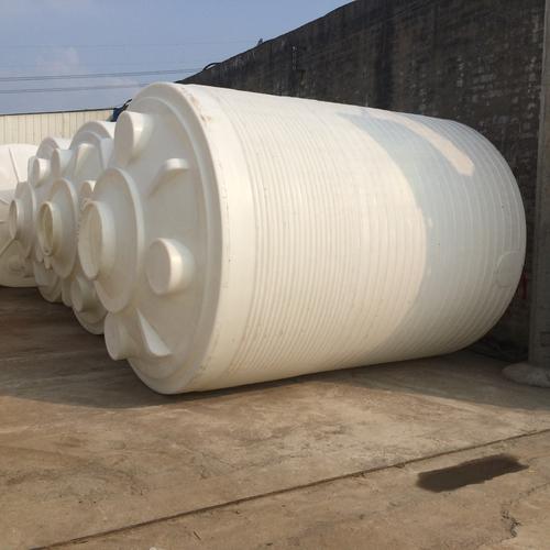 化工儲(chǔ)罐的注意事項(xiàng)有哪些? 化工儲(chǔ)罐的注意事項(xiàng)有哪些?