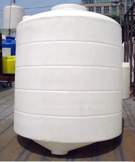 化工儲(chǔ)罐的特性: 化工儲(chǔ)罐的特性: