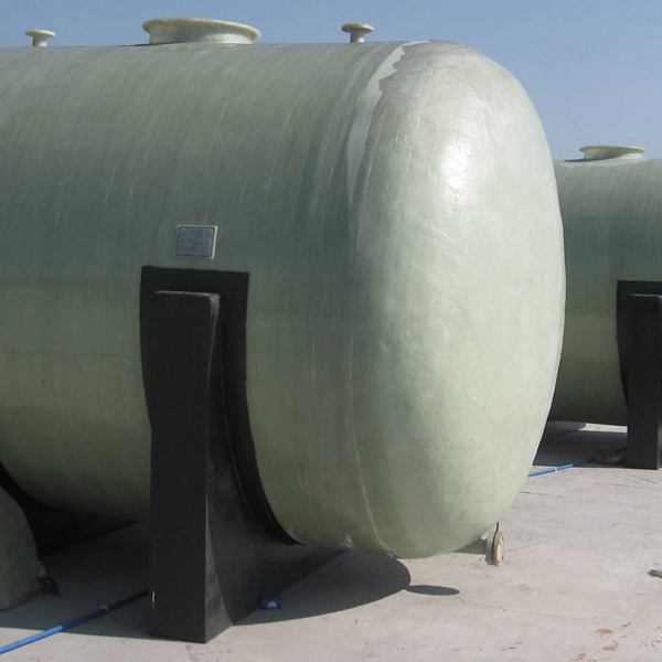 臥式儲(chǔ)罐泄漏根本原因: 臥式儲(chǔ)罐泄漏根本原因: