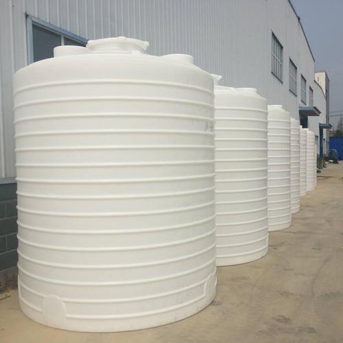 塑料儲(chǔ)罐的PE法蘭接頭如何焊接呢? 塑料儲(chǔ)罐的PE法蘭接頭如何焊接呢?