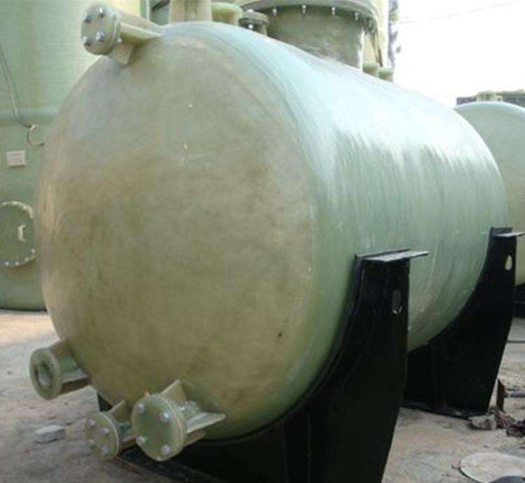 鹽酸儲(chǔ)罐的材質(zhì)有什么要求呢? 鹽酸儲(chǔ)罐的材質(zhì)有什么要求呢?