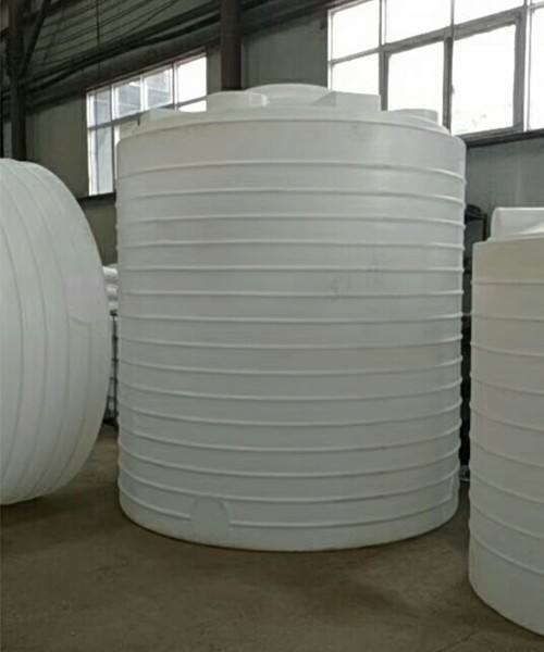 塑料儲(chǔ)罐的種類(lèi): 塑料儲(chǔ)罐的種類(lèi):
