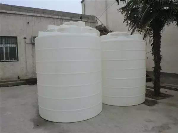 淺析防腐儲(chǔ)罐的氫氧化鈉方案 淺析防腐儲(chǔ)罐的氫氧化鈉方案