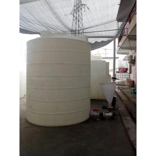 淺析防腐儲(chǔ)罐的氫氧化鈉方案 淺析防腐儲(chǔ)罐的氫氧化鈉方案