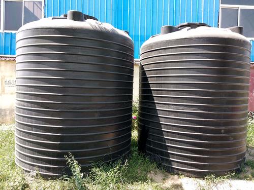 淺析防腐儲罐的改進(jìn)計(jì)劃 淺析防腐儲罐的改進(jìn)計(jì)劃