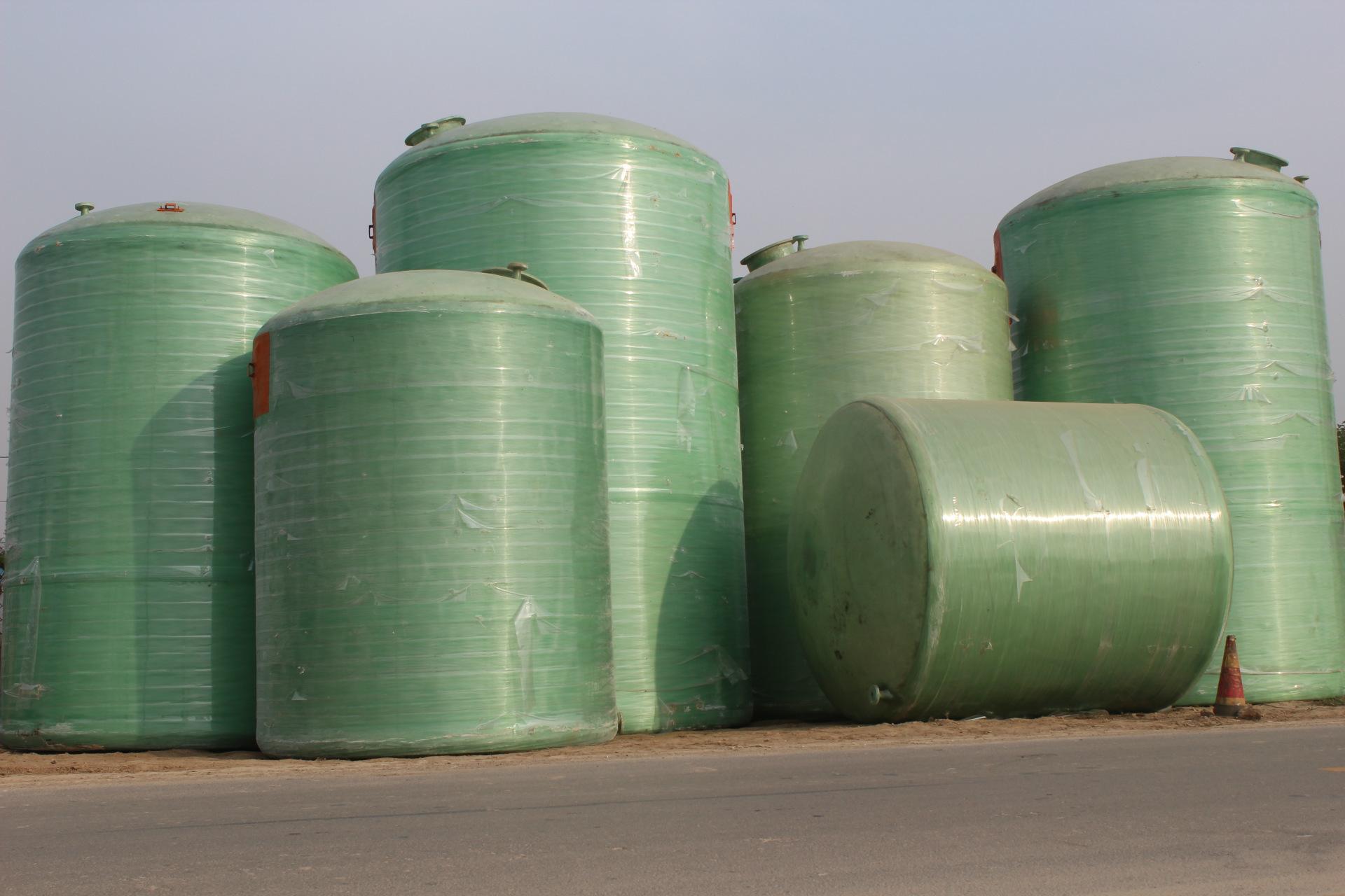 化工儲罐檢修工作注意事項 化工儲罐檢修工作注意事項