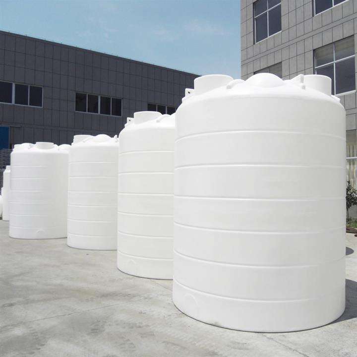 塑料儲(chǔ)罐焊接PE法蘭接頭方法 塑料儲(chǔ)罐焊接PE法蘭接頭方法