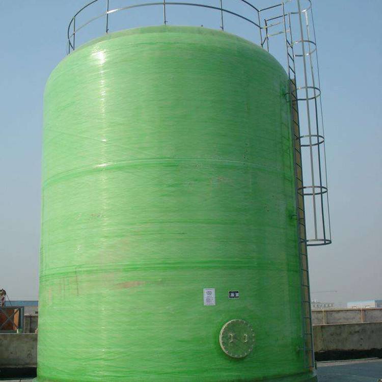 淺析化工儲(chǔ)罐 淺析化工儲(chǔ)罐