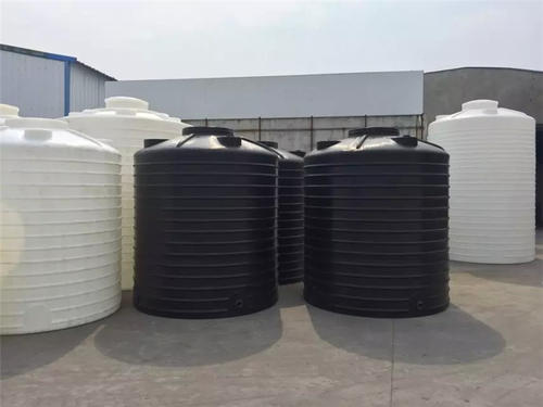 30立方儲(chǔ)罐基本安裝簡(jiǎn)介說明 30立方儲(chǔ)罐基本安裝簡(jiǎn)介說明