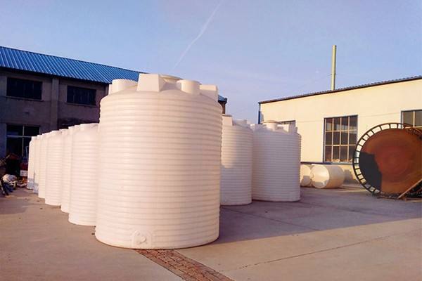 pe水塔常見規(guī)格 pe水塔常見規(guī)格