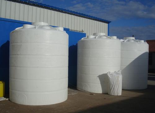 50立式儲(chǔ)罐-塑料儲(chǔ)罐生產(chǎn)廠家 50立式儲(chǔ)罐-塑料儲(chǔ)罐生產(chǎn)廠家