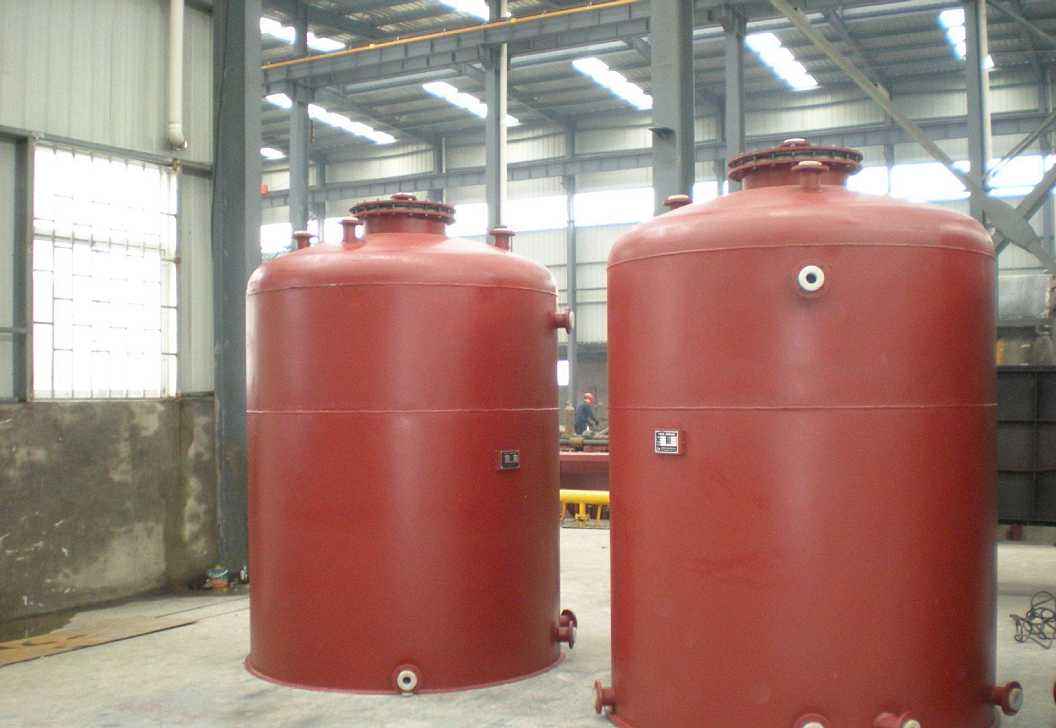 硫酸儲罐區(qū)的安全設(shè)計 硫酸儲罐區(qū)的安全設(shè)計