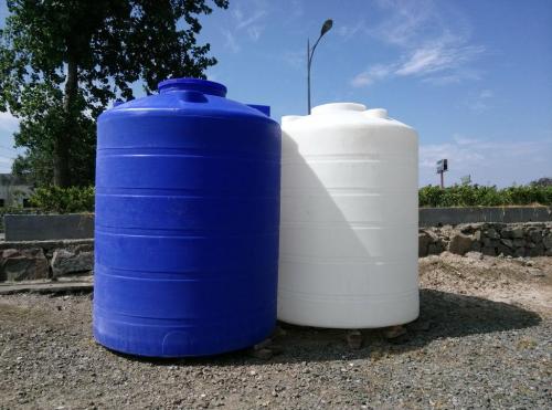 pe儲(chǔ)罐與塑料水箱介紹 pe儲(chǔ)罐與塑料水箱介紹