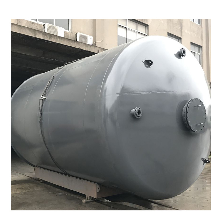 使用不銹鋼儲罐時應(yīng)當(dāng)注意哪些事項？