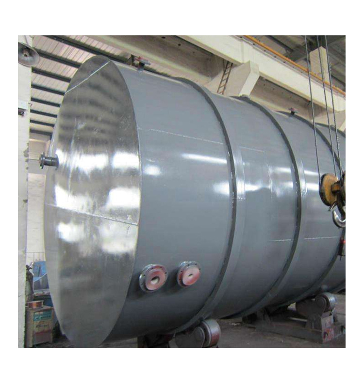 使用不銹鋼儲罐時應(yīng)當(dāng)注意哪些事項？