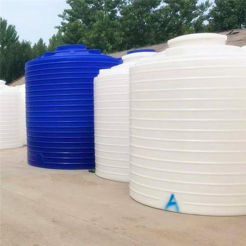 化工20噸儲罐應(yīng)用領(lǐng)域 化工20噸儲罐應(yīng)用領(lǐng)域