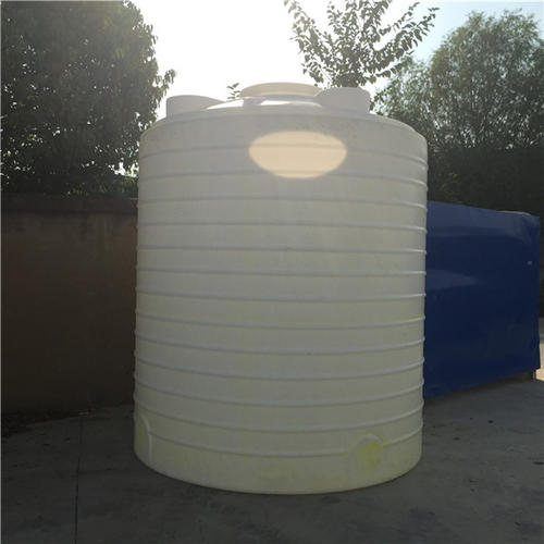 化工儲罐用在哪里？