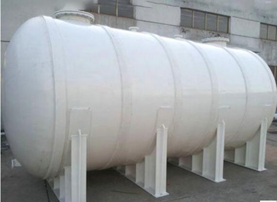 臥式儲(chǔ)罐優(yōu)缺點(diǎn)有哪些？