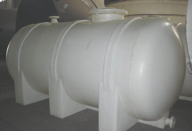 防腐儲罐如何規(guī)范使用、安裝