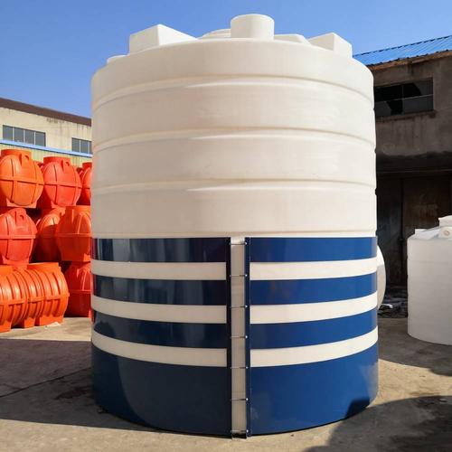 酸堿儲罐 酸堿儲罐