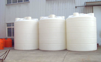 如何選擇pe塑料儲(chǔ)罐 如何選擇pe塑料儲(chǔ)罐