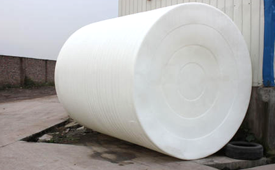 pe塑料儲(chǔ)罐 pe塑料儲(chǔ)罐