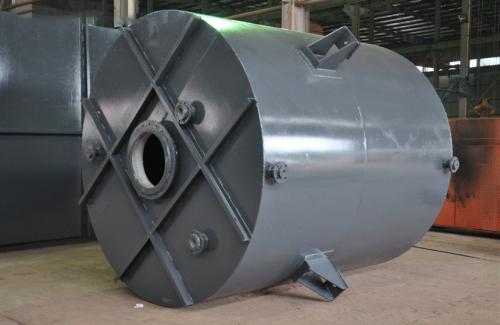 怎樣延長(zhǎng)鋼襯塑儲(chǔ)罐的壽命 怎樣延長(zhǎng)鋼襯塑儲(chǔ)罐的壽命