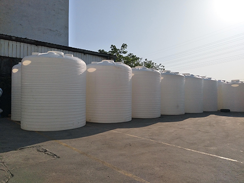 塑料儲水罐應(yīng)用環(huán)境要求 塑料儲水罐應(yīng)用環(huán)境要求