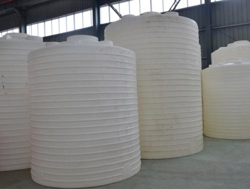 pe化工儲罐 pe化工儲罐