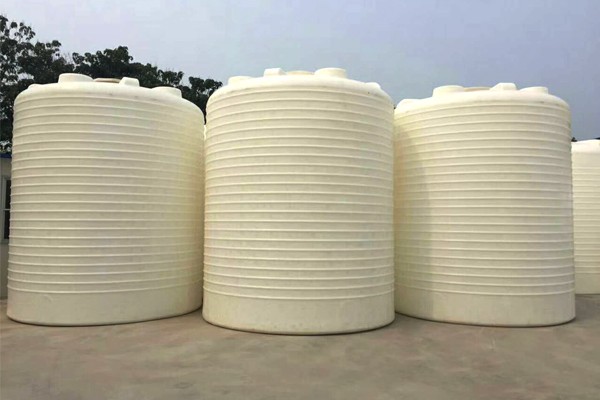 常見的塑料PE儲罐規(guī)格 常見的塑料PE儲罐規(guī)格