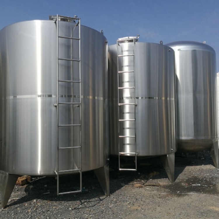 儲(chǔ)罐布局該知道的10件事 儲(chǔ)罐布局該知道的10件事